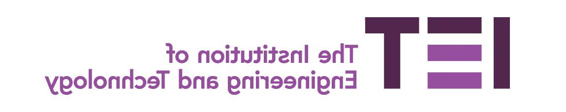 新萄新京十大正规网站 logo主页:http://fnhd.mokmingsky.com